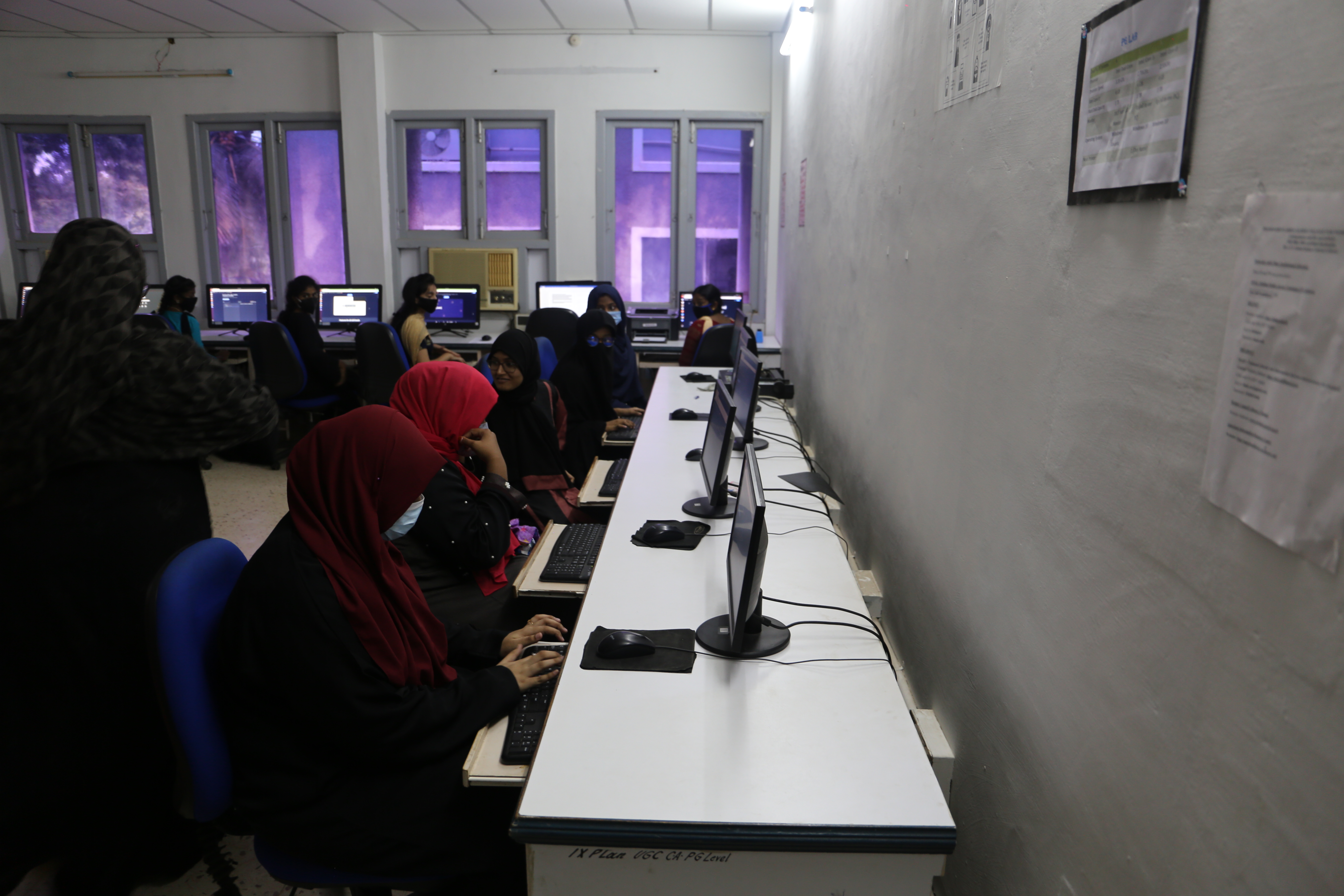 MOOCs Lab 3
